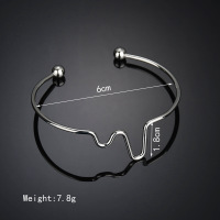 uploads/erp/collection/images/Fashion Jewelry/DaiLu/XU0282837/img_b/img_b_XU0282837_3_0qjNl23VzVC0e1BWtGB9AgufclJZIRRm